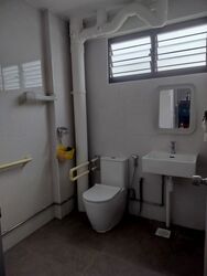 Yishun Street 81 (Yishun),  #633798411